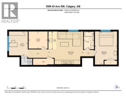 1906 43 Avenue SW - photo 50