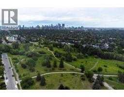 1906 43 Avenue SW - photo 45