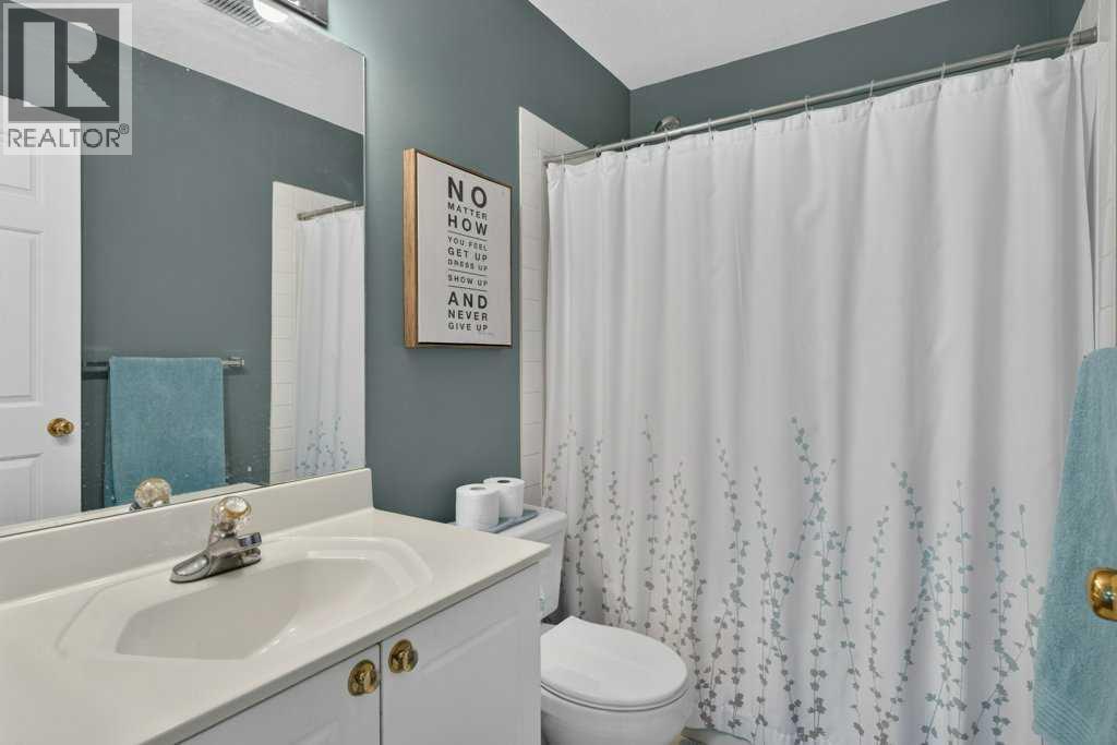 218 Harvest Creek Close NE - photo 29