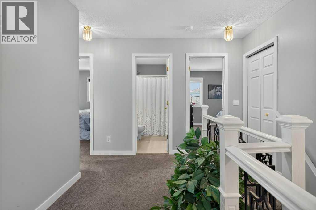 218 Harvest Creek Close NE - photo 26