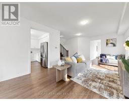 10 George Ellis Drive, Georgina, ON L4P0S3 Photo 10