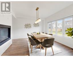 10 George Ellis Drive, Georgina, ON L4P0S3 Photo 11