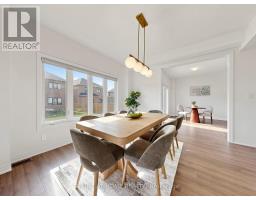 10 George Ellis Drive, Georgina, ON L4P0S3 Photo 12