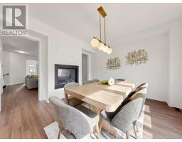 10 George Ellis Drive, Georgina, ON L4P0S3 Photo 13