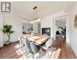 10 George Ellis Drive, Georgina, ON L4P0S3 Photo 14