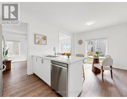 10 George Ellis Drive, Georgina, ON L4P0S3 Photo 15