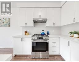 10 George Ellis Drive, Georgina, ON L4P0S3 Photo 16