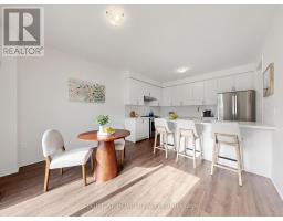 10 George Ellis Drive, Georgina, ON L4P0S3 Photo 17