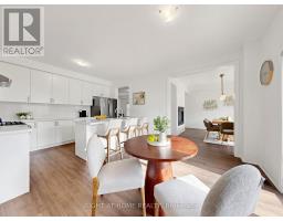 10 George Ellis Drive, Georgina, ON L4P0S3 Photo 18