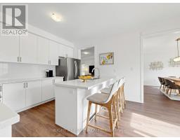 10 George Ellis Drive, Georgina, ON L4P0S3 Photo 19