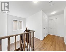10 George Ellis Drive, Georgina, ON L4P0S3 Photo 20