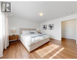 10 George Ellis Drive, Georgina, ON L4P0S3 Photo 21