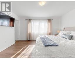 10 George Ellis Drive, Georgina, ON L4P0S3 Photo 22