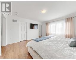 10 George Ellis Drive, Georgina, ON L4P0S3 Photo 23