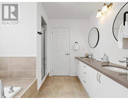 10 George Ellis Drive, Georgina, ON L4P0S3 Photo 25