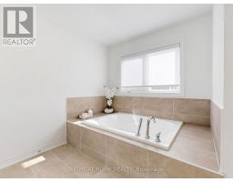 10 George Ellis Drive, Georgina, ON L4P0S3 Photo 26