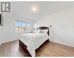 10 George Ellis Drive, Georgina, ON L4P0S3 Photo 27
