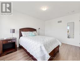 10 George Ellis Drive, Georgina, ON L4P0S3 Photo 28