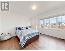 10 George Ellis Drive, Georgina, ON L4P0S3 Photo 29