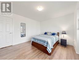 10 George Ellis Drive, Georgina, ON L4P0S3 Photo 30