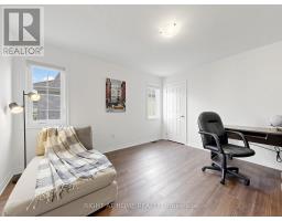 10 George Ellis Drive, Georgina, ON L4P0S3 Photo 31