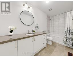 10 George Ellis Drive, Georgina, ON L4P0S3 Photo 32