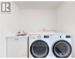 10 George Ellis Drive, Georgina, ON L4P0S3 Photo 33