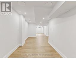 10 George Ellis Drive, Georgina, ON L4P0S3 Photo 34