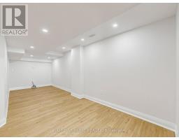 10 George Ellis Drive, Georgina, ON L4P0S3 Photo 35