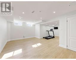 10 George Ellis Drive, Georgina, ON L4P0S3 Photo 36