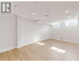 10 George Ellis Drive, Georgina, ON L4P0S3 Photo 37