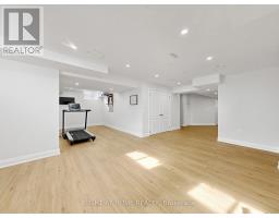 10 George Ellis Drive, Georgina, ON L4P0S3 Photo 38