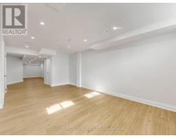 10 George Ellis Drive, Georgina, ON L4P0S3 Photo 39