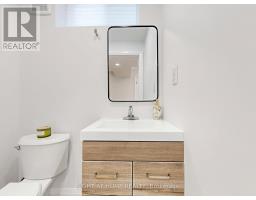 10 George Ellis Drive, Georgina, ON L4P0S3 Photo 40