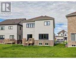 10 George Ellis Drive, Georgina, ON L4P0S3 Photo 41