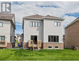 10 George Ellis Drive, Georgina, ON L4P0S3 Photo 42