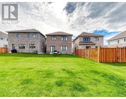 10 George Ellis Drive, Georgina, ON L4P0S3 Photo 43