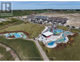10 George Ellis Drive, Georgina, ON L4P0S3 Photo 44