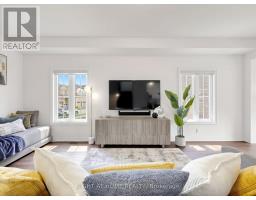 10 George Ellis Drive, Georgina, ON L4P0S3 Photo 9