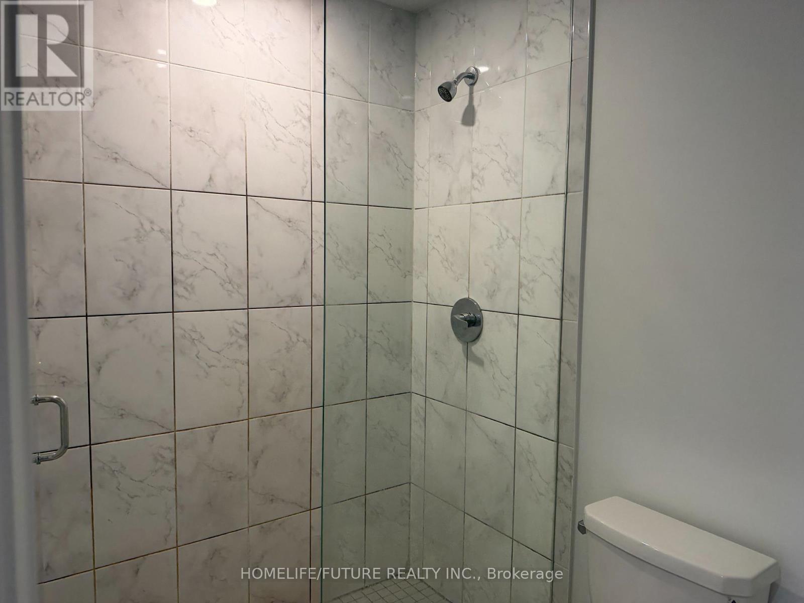 E-1002 - 52 COLES AVENUE, Vaughan (Vaughan Grove) — photo 10