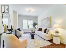 80 Burns Boulevard, King, ON L7B1L6 Photo 7
