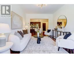 80 Burns Boulevard, King, ON L7B1L6 Photo 8