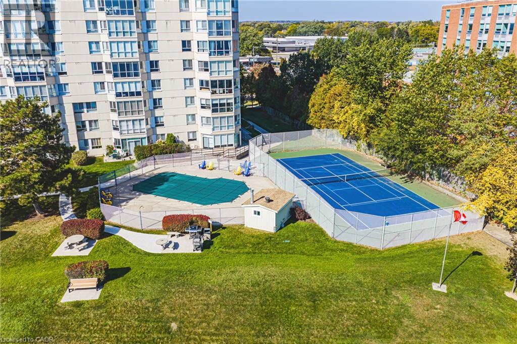 5280 Lakeshore Road — photo 45