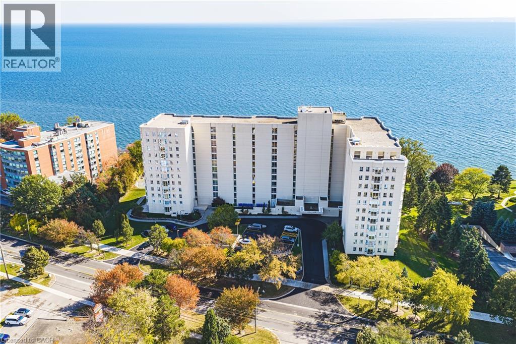 5280 Lakeshore Road — photo 44