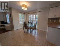 94 Violet Street, Barrie, ON L4N9M8 Photo 13