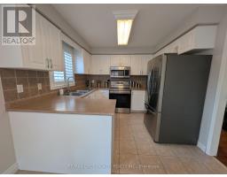 94 Violet Street, Barrie, ON L4N9M8 Photo 14