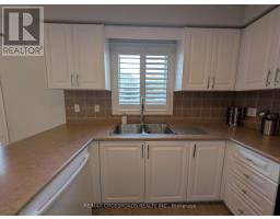 94 Violet Street, Barrie, ON L4N9M8 Photo 15