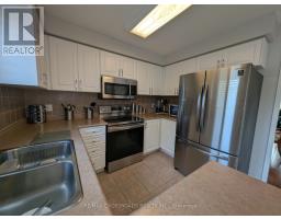 94 Violet Street, Barrie, ON L4N9M8 Photo 16