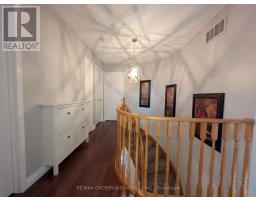 94 Violet Street, Barrie, ON L4N9M8 Photo 17