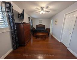 94 Violet Street, Barrie, ON L4N9M8 Photo 19